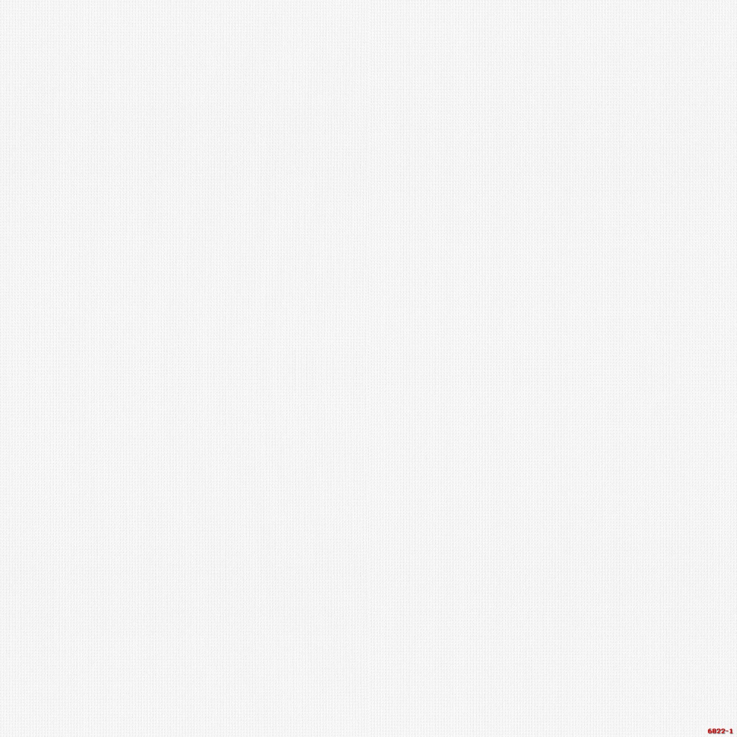 Giấy dán tường màu trắng Albany 6822-1